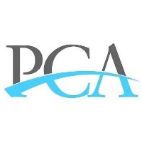 Ribbon Cutting - Pruitt Cordell and Associates