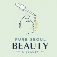 Ribbon Cutting: Pure Seoul Beauty