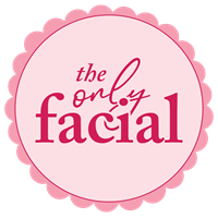 Ribbon Cutting - The Only Facial