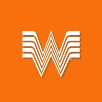 Whataburger Ribbon Cutting and Grand Opening