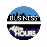January Business After Hours - ONLINE Event