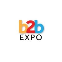 Annual B2B EXPO 2021