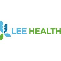 Lee Health