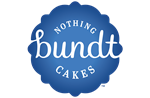 Nothing Bundt Cakes