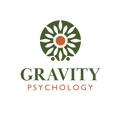 Gravity Psychology