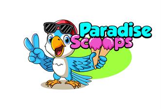 Paradise Scoops LLC