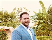 Justin Brown - REALTOR