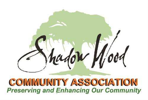 Gallery Image SWCA_logo_white_bckgrnd.jpg