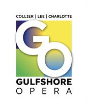 Gulfshore Opera