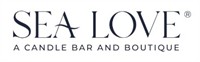 Sea Love Candle Bar & Boutique
