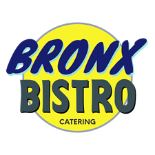 Bronx Bistro Catering