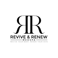 Revive and Renew Med Spa  - Estero