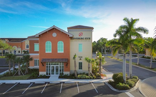 Gallery Image Estero_office_drone_photo.jpg