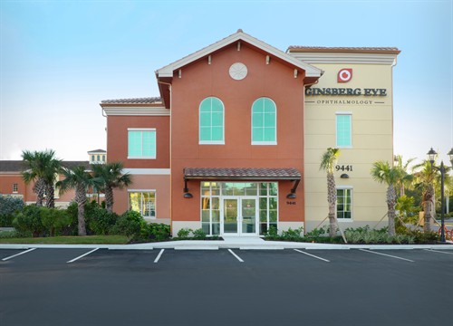 Gallery Image Estero_straight_on_photo.jpg