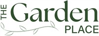 The Garden Place