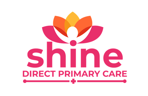 Logo Logo
