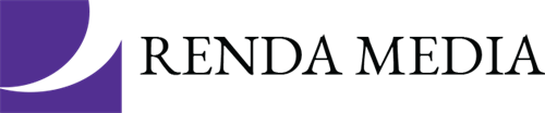 TODO