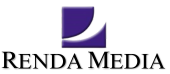 Renda Media
