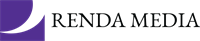 Renda Media - Bonita Springs