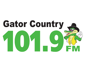 Gallery Image GATOR_LOGO_250X300.png
