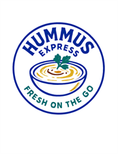 Hummus Republic Restaurant