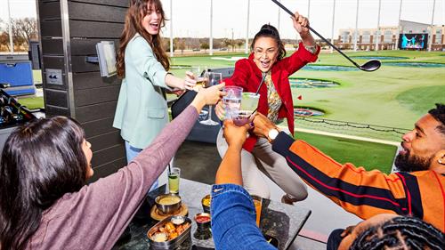 Let us help plan your next Event! Let us help plan your next Event!