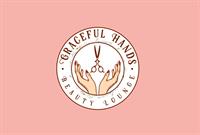 Graceful Hands Beauty Lounge