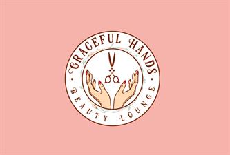 Graceful Hands Beauty Lounge