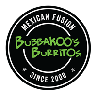Bubbakoo's Burritos Bubbakoo's Burritos