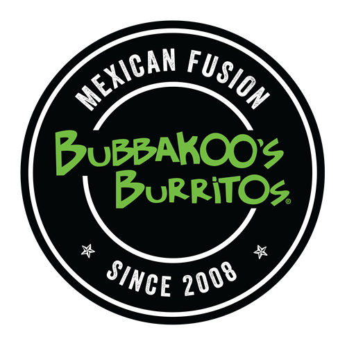 Gallery Image Bubbakoos_Circle_Logo_2023-01(1).png
