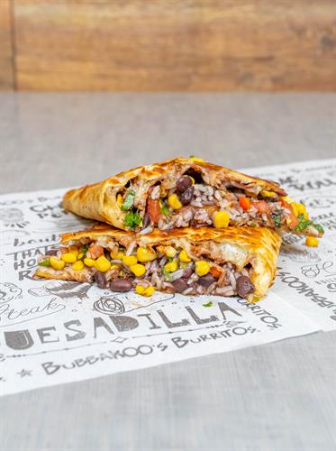 Gallery Image Quesadilla_4(1).jpg