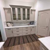 Gallery Image Interior.jpg