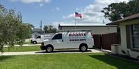 Buckeye Heating and Cooling LLC