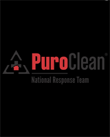 PuroClean National Response Team