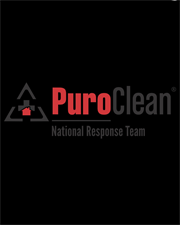 PuroClean National Response Team