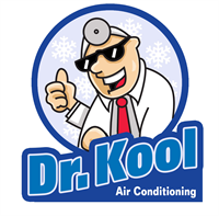Dr. Kool Air Conditioning and Refrigeration LLC