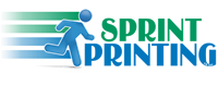 Sprint Printing Co.