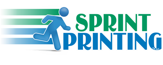 Sprint Printing Co.