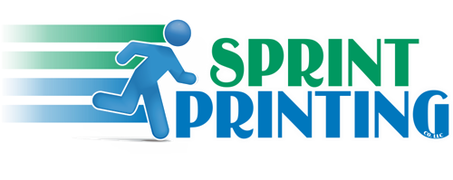 Gallery Image SP_Logo.png