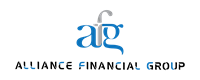 Alliance Financial Group Alliance Financial Group