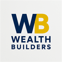 Wealth Builders at AFG Wealth Builders at AFG
