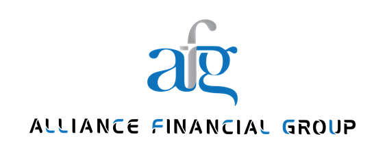 Alliance Financial Group Alliance Financial Group