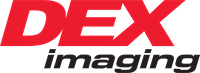 DEX Imaging