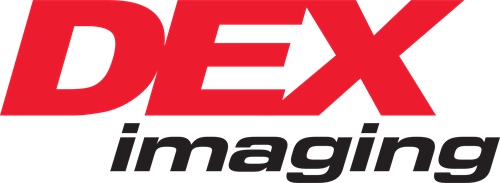 Gallery Image DEX_Logo_Official(1).png