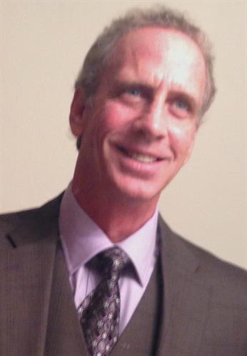 Gallery Image Steve_PIC1(1).jpg