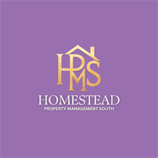 Homestead Property Management South