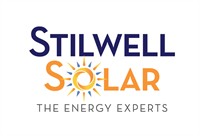 Stilwell Solar
