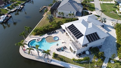 Stilwell Solar Stilwell Solar