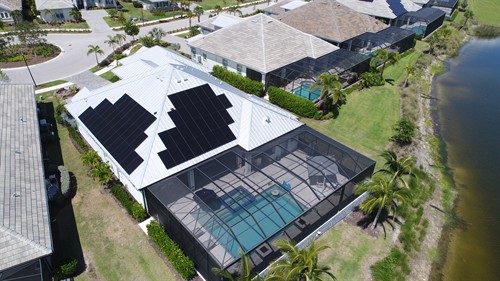 Gallery Image DJI_0008.JPG