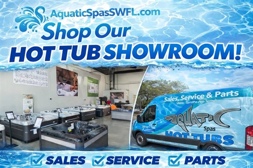 Stop by our showroom to see our wide selection in person and let our team help you find the perfect fit.